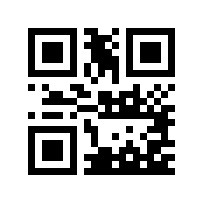 QR code 957338