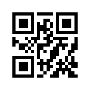 Código QR 95766