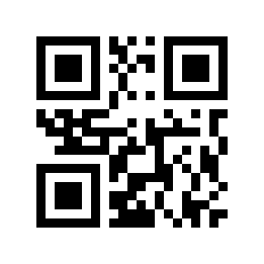 Código QR 9578