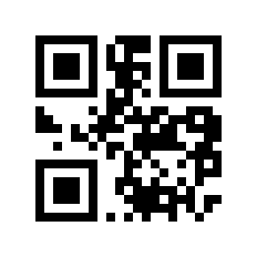 QR code 957869
