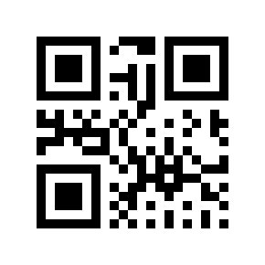 Código QR 95819