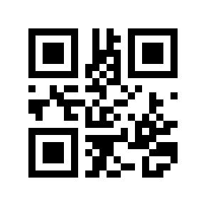 Código QR 95910