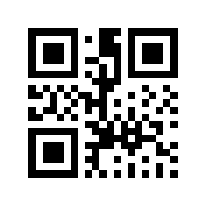 QR code 959186