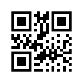 Código QR 95938