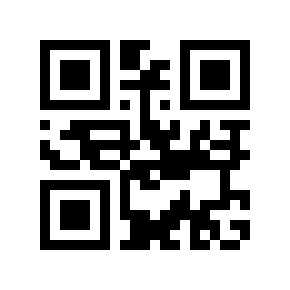 Código QR 95970