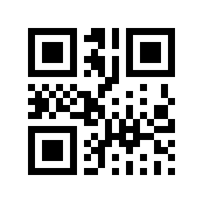Código QR 96054