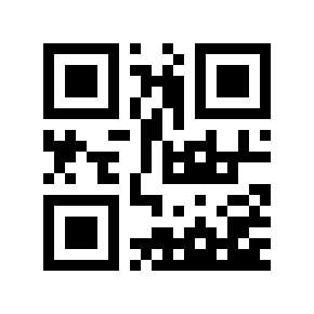 Código QR 96067