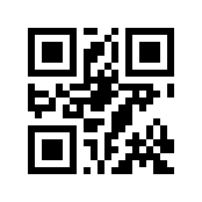 Código QR 96135