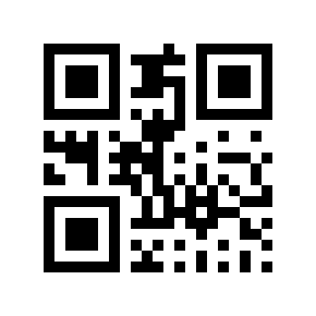 Código QR 96143
