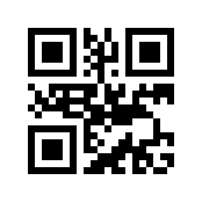 Código QR 96147