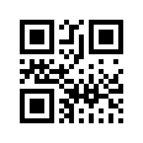 Código QR 96148