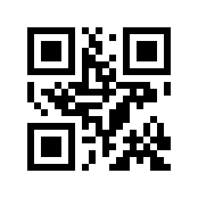 Código QR 96151