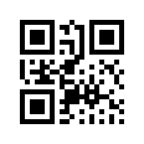 QR code 961537