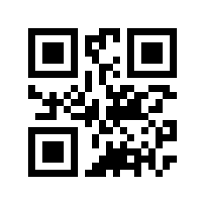 QR code 961543