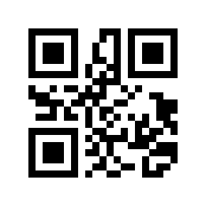 QR code 961545