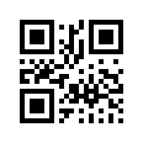Código QR 96161