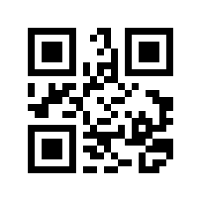 Código QR 96165