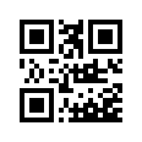 Código QR 96181