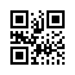 Código QR 96182