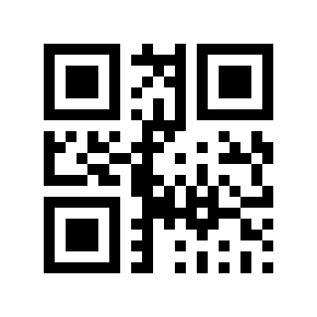 Código QR 96211