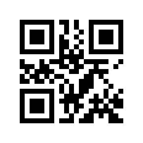 Código QR 962540
