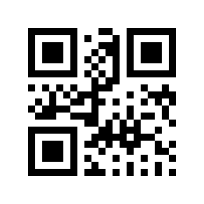 Código QR 962541