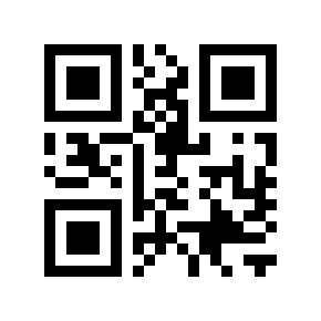Código QR 962542