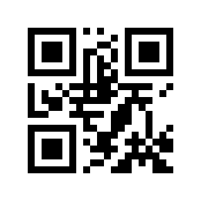 QR code 962543