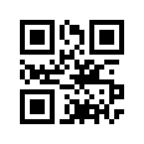 Código QR 962544