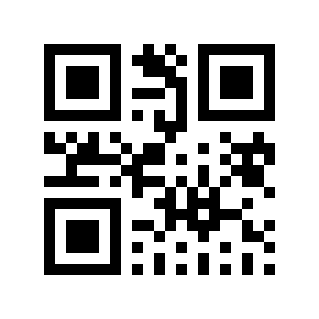Código QR 962545