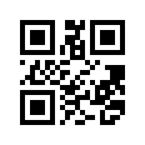 Código QR 962548