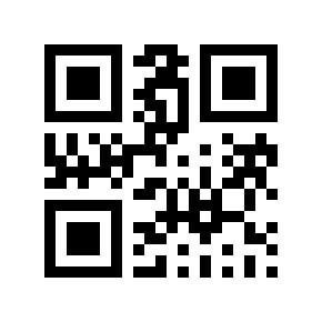 QR code 962559