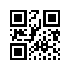 QR code 962561