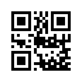 QR code 962566