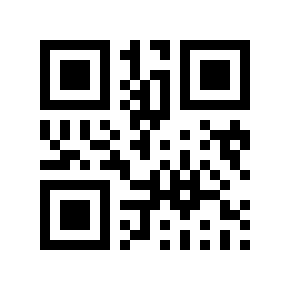 QR code 962568