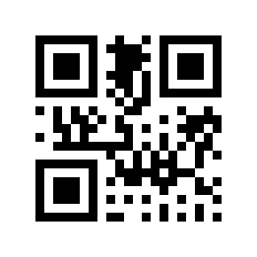 QR code 962579