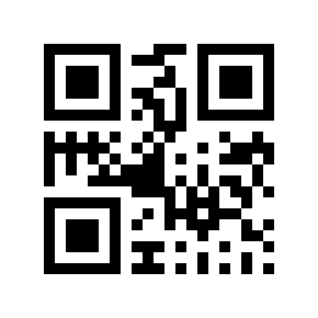 QR code 962606
