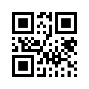 QR code 962608