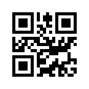 Código QR 96301