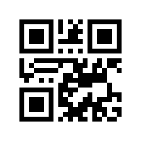 Código QR 96321