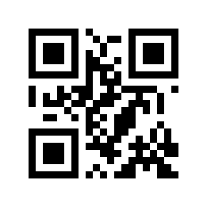 Código QR 96331