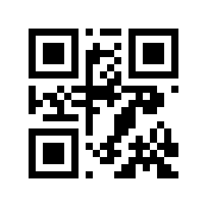 Código QR 96349