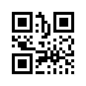 Código QR 96383