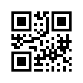 Código QR 964070