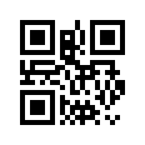 Código QR 964079