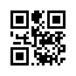 Código QR 964087