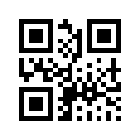 Código QR 96433
