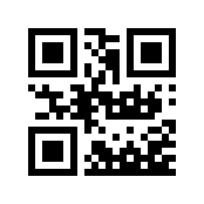 Código QR 96439