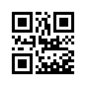 Código QR 96540