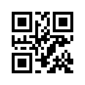 Código QR 96549